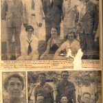 카타우바 병원 직원 8월 1, 1937 기사
