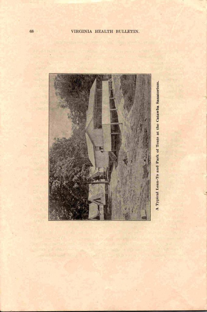 VA 건강 게시판 - 3월, 1910 - 페이지68