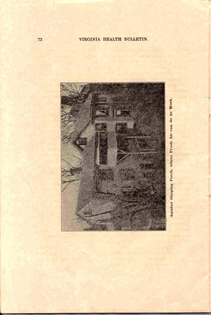 VA 건강 게시판 - 3월, 1910 - 페이지72