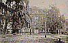 테일러 빌딩, 1906,