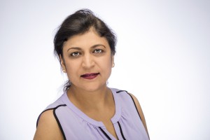 Jyoti Supanekar, MD