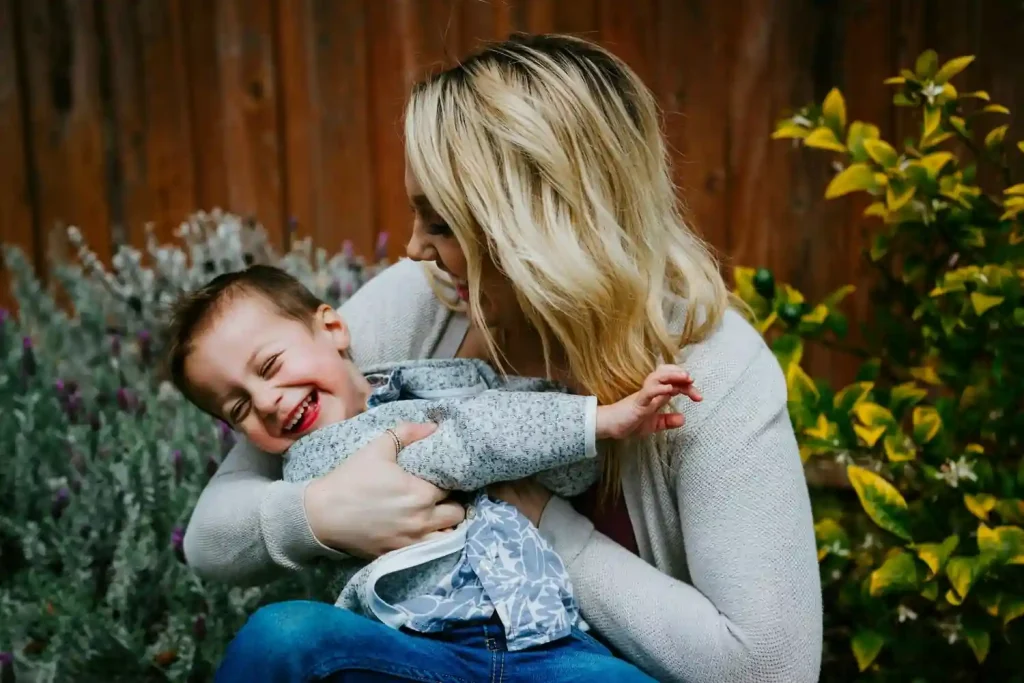 Infant & Toddler Connection of Virginia
