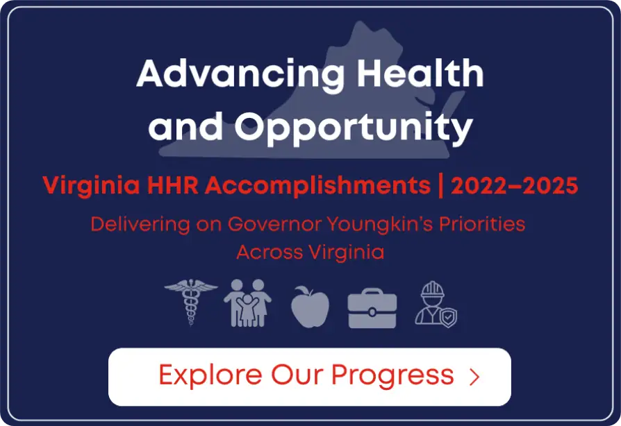 ‘지금 바로, 적절한 지원 제공’ 배너